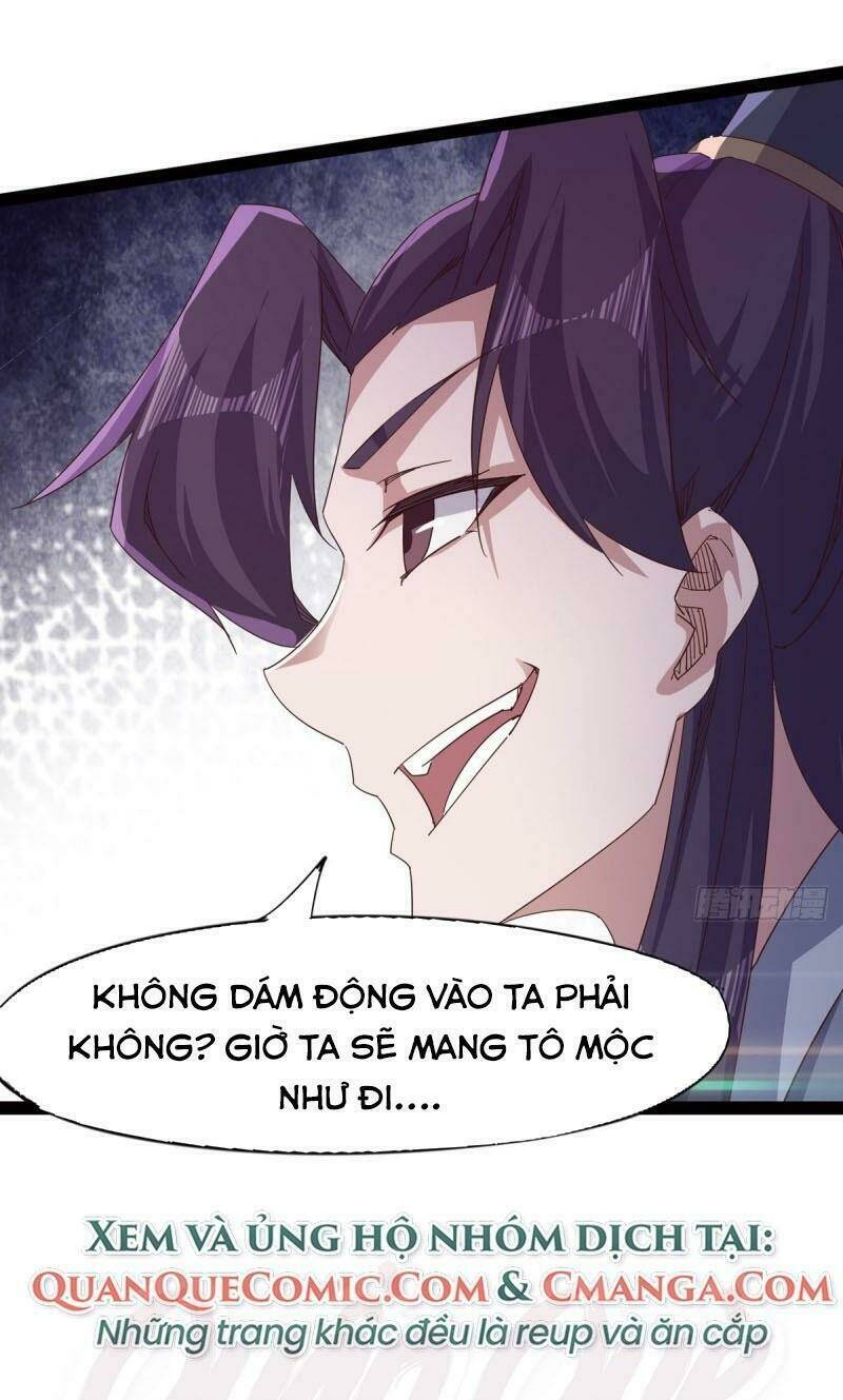 Chương 45 - Trang 1