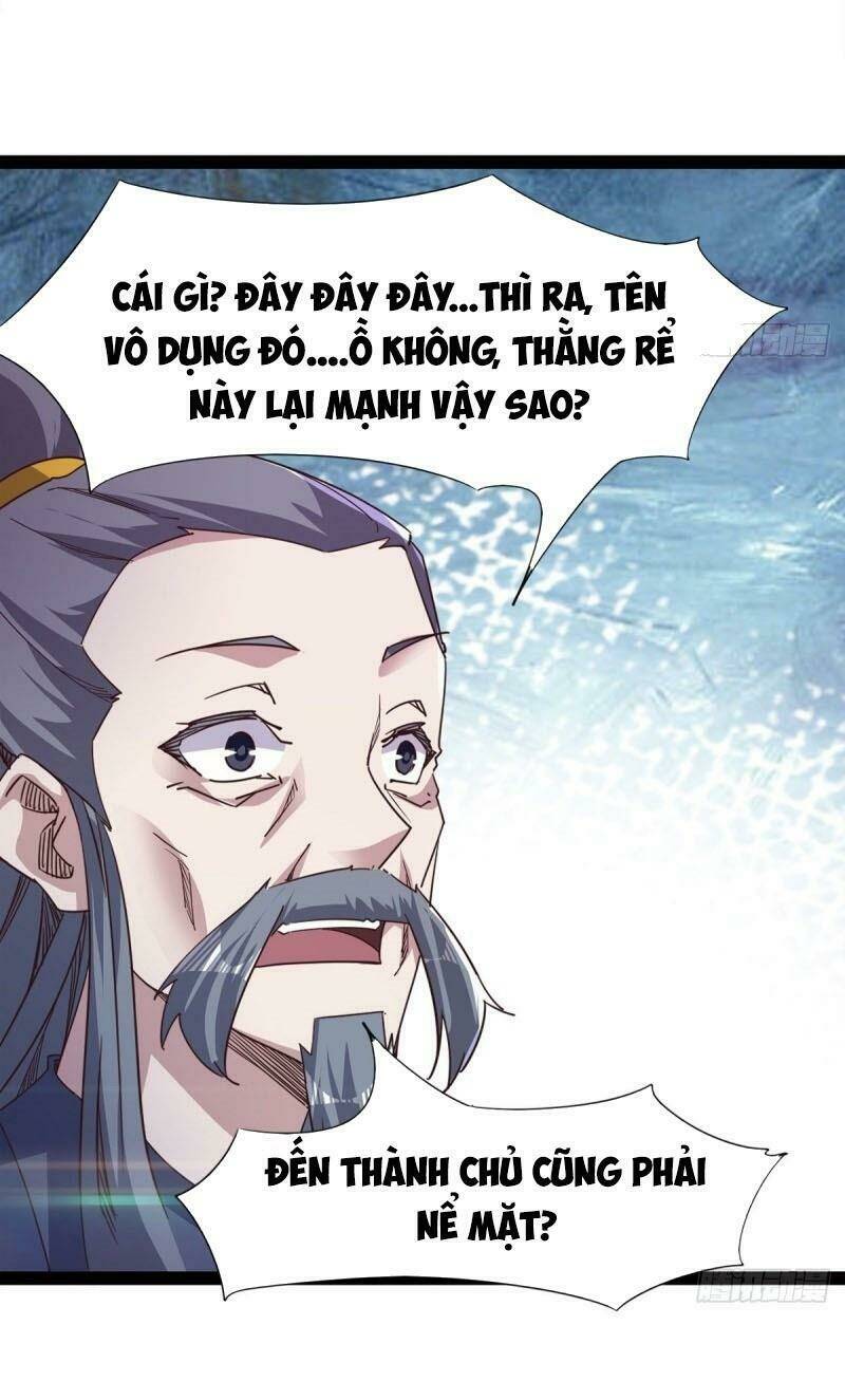 Chương 45 - Trang 11