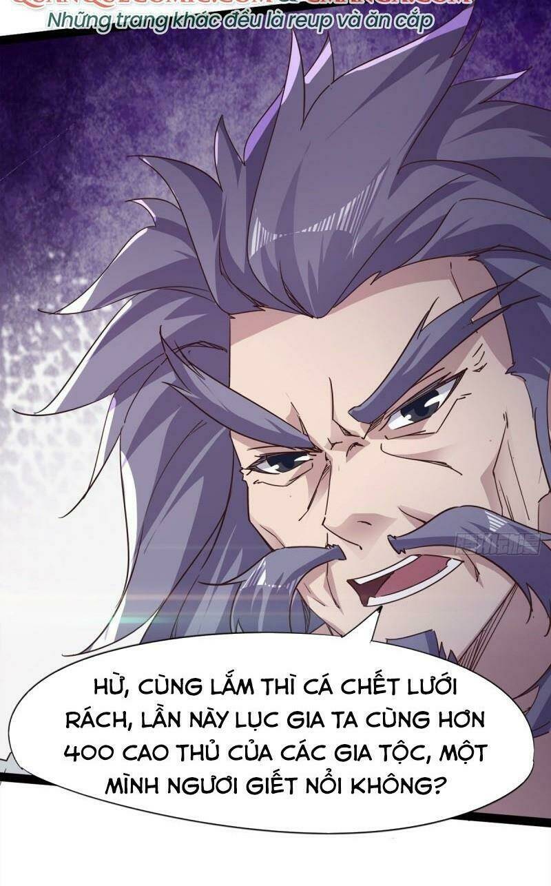 Chương 45 - Trang 14