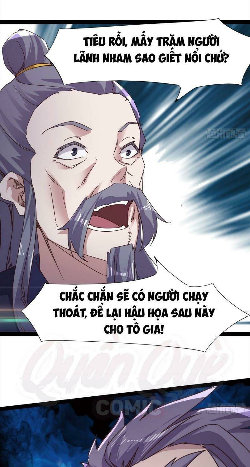 Chương 45 - Trang 15
