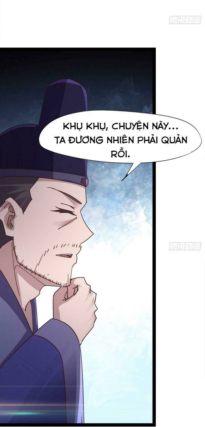 Chương 45 - Trang 17