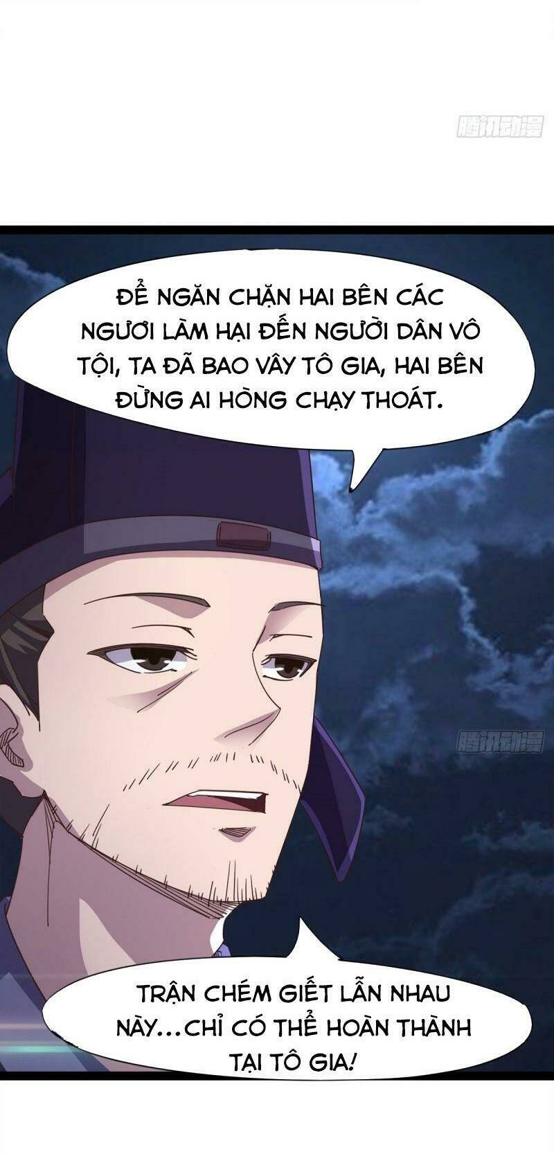 Chương 45 - Trang 18