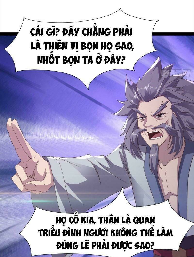 Chương 45 - Trang 19