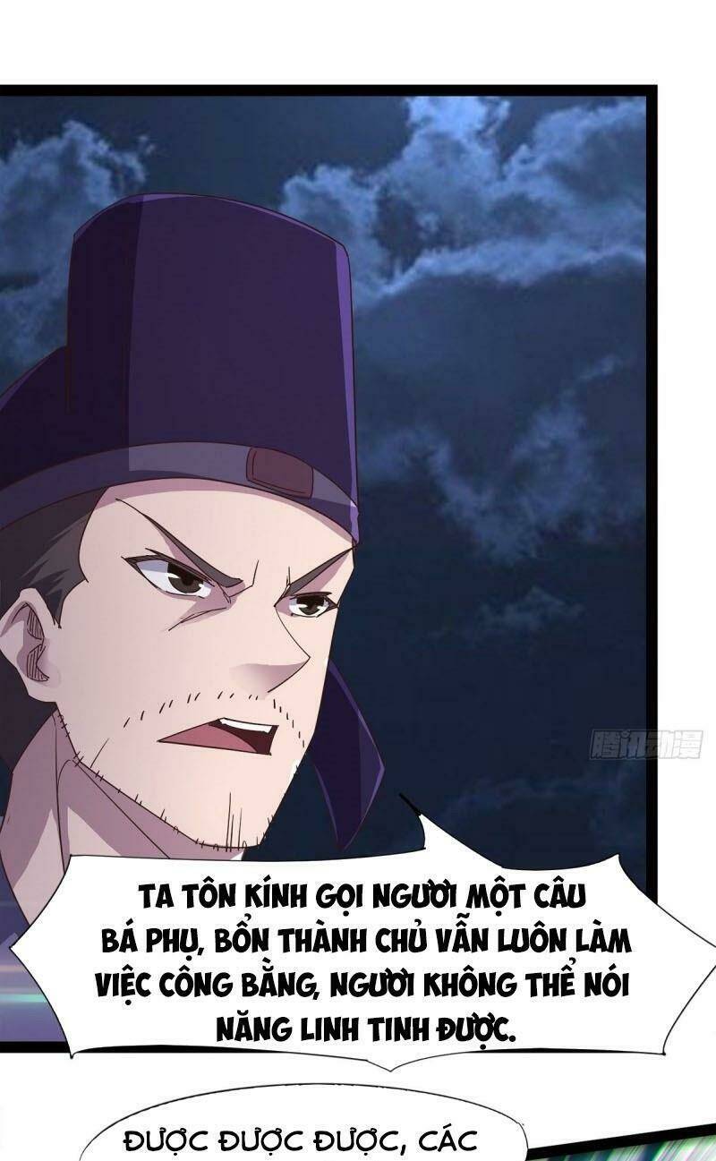 Chương 45 - Trang 21