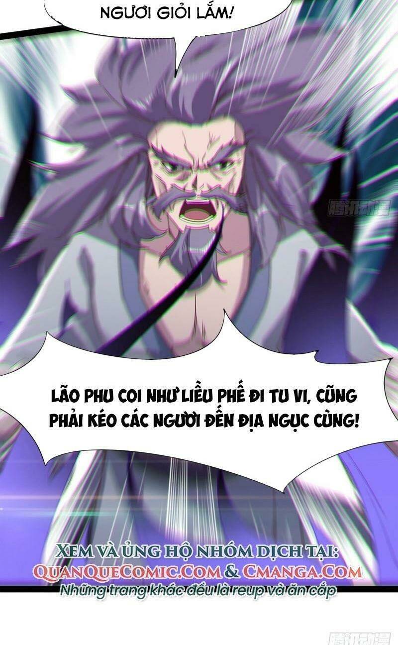 Chương 45 - Trang 22