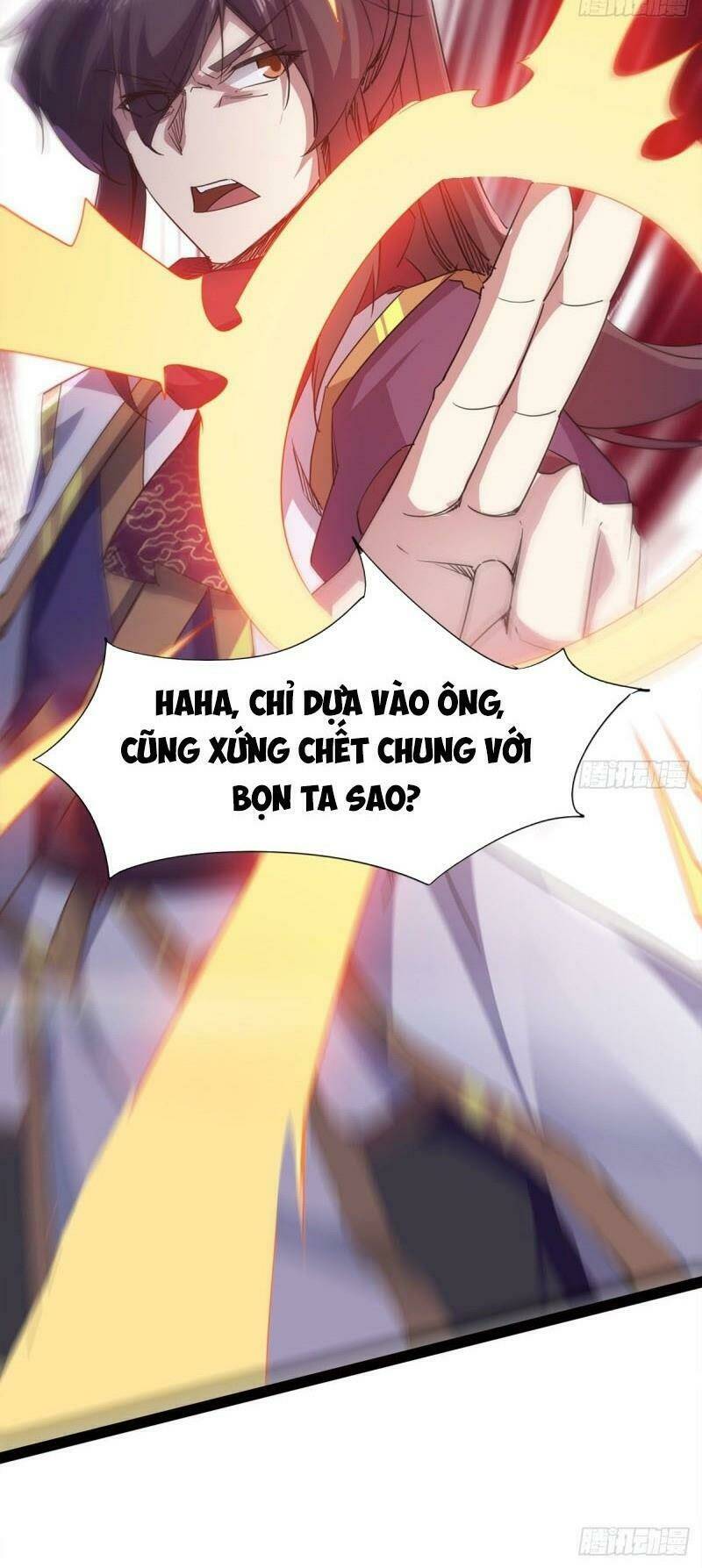 Chương 45 - Trang 24