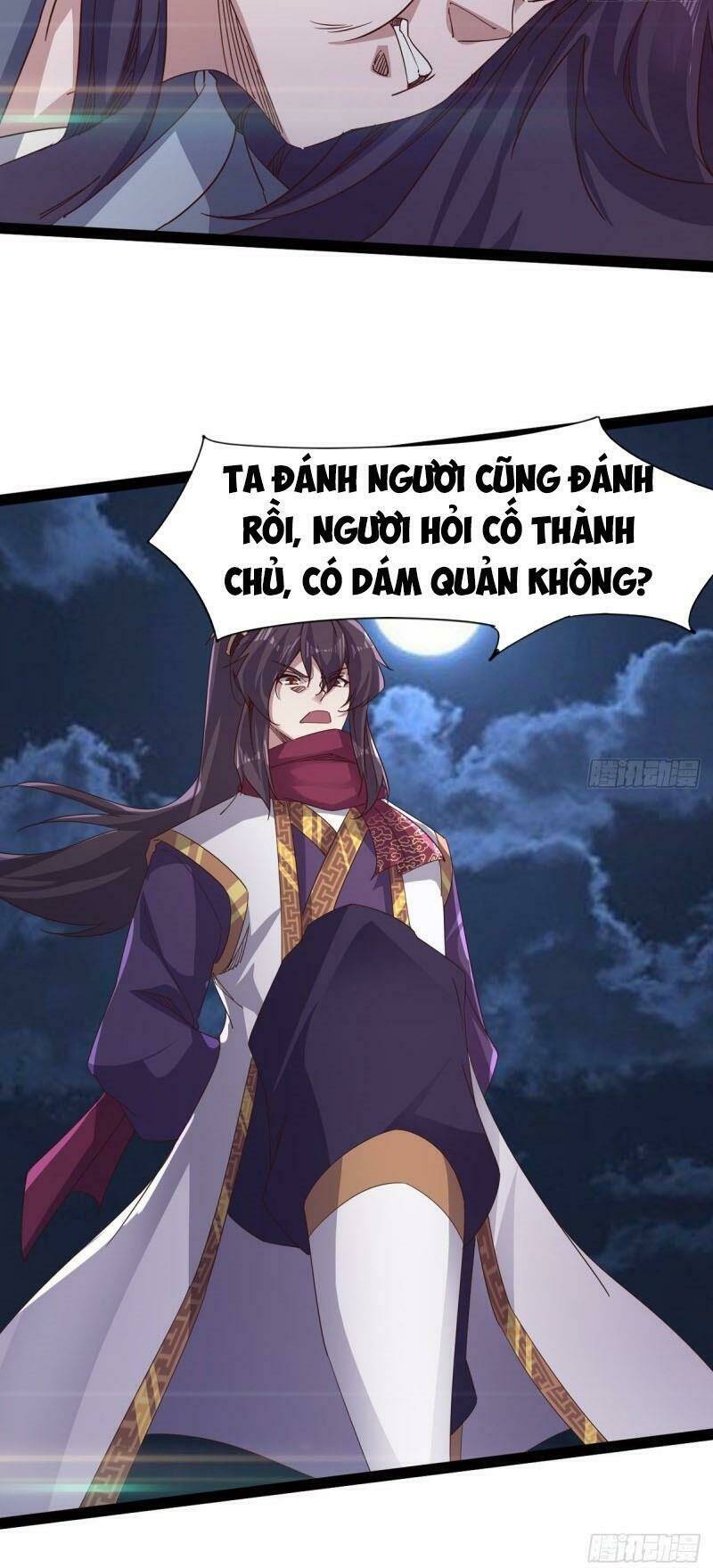 Chương 45 - Trang 4