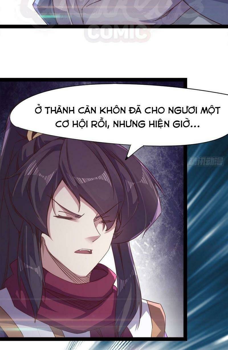 Chương 45 - Trang 32
