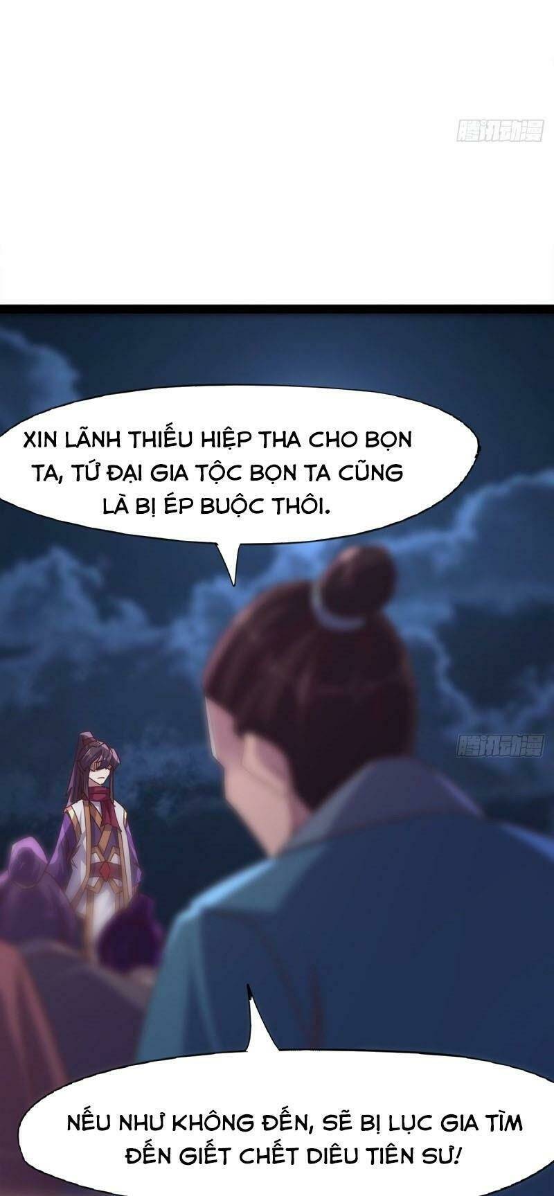 Chương 45 - Trang 35