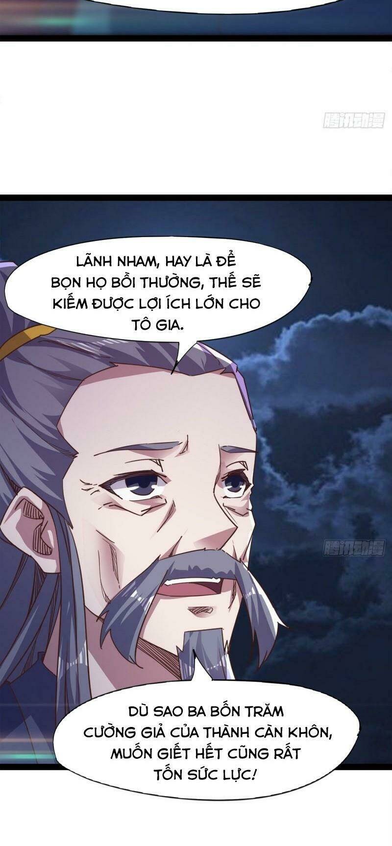 Chương 45 - Trang 36
