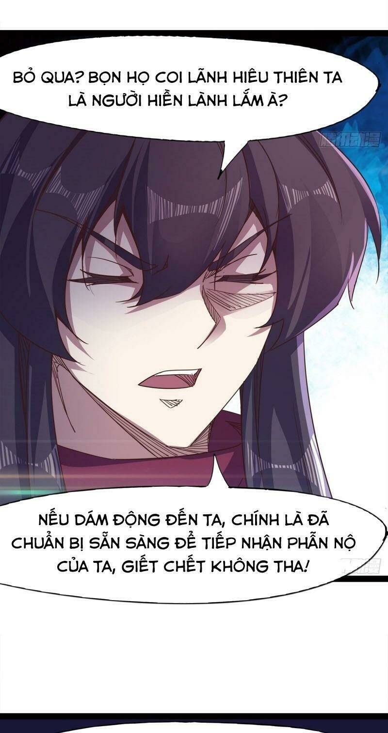 Chương 45 - Trang 37