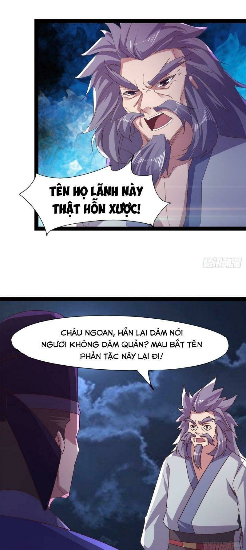 Chương 45 - Trang 5