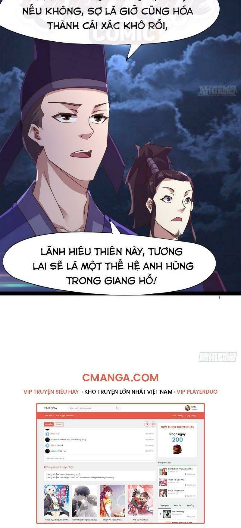 Chương 45 - Trang 46