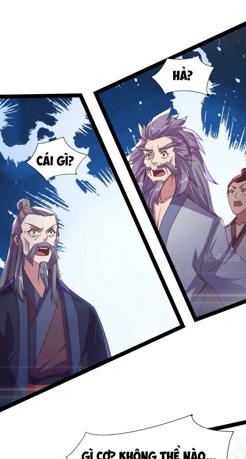 Chương 45 - Trang 7