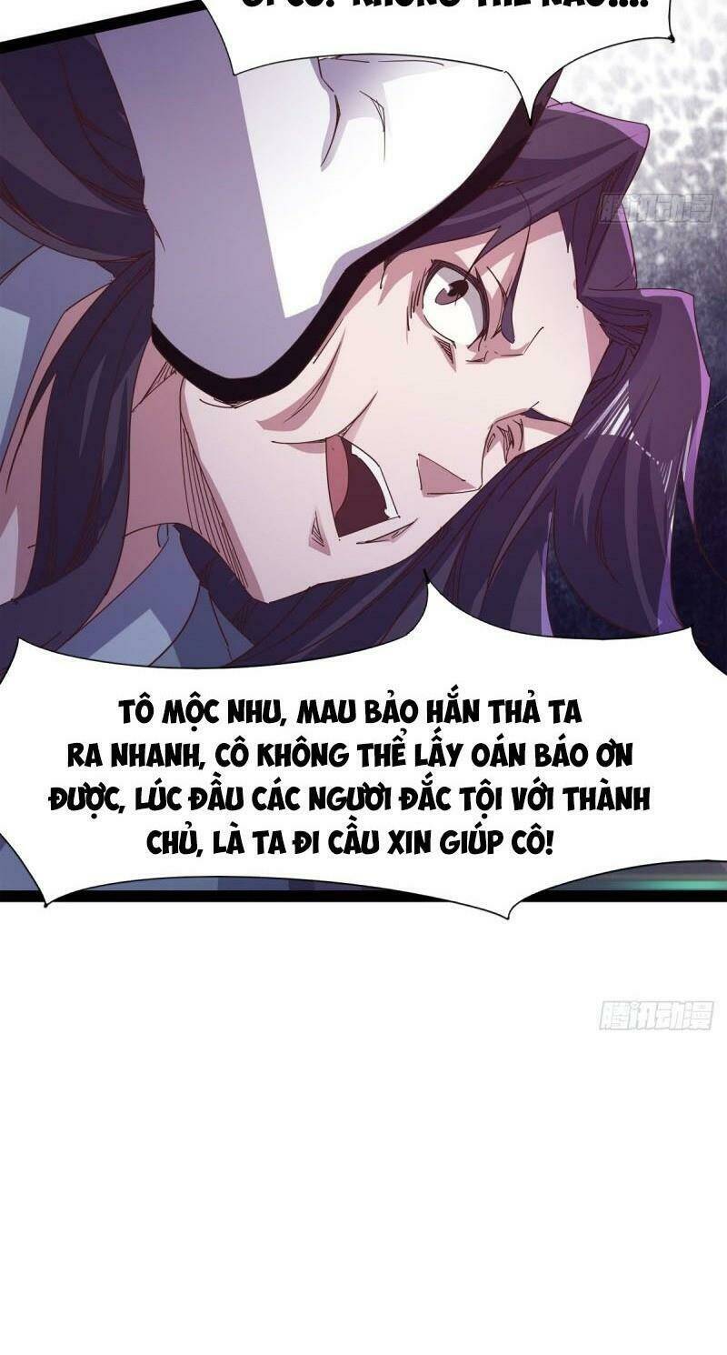 Chương 45 - Trang 8
