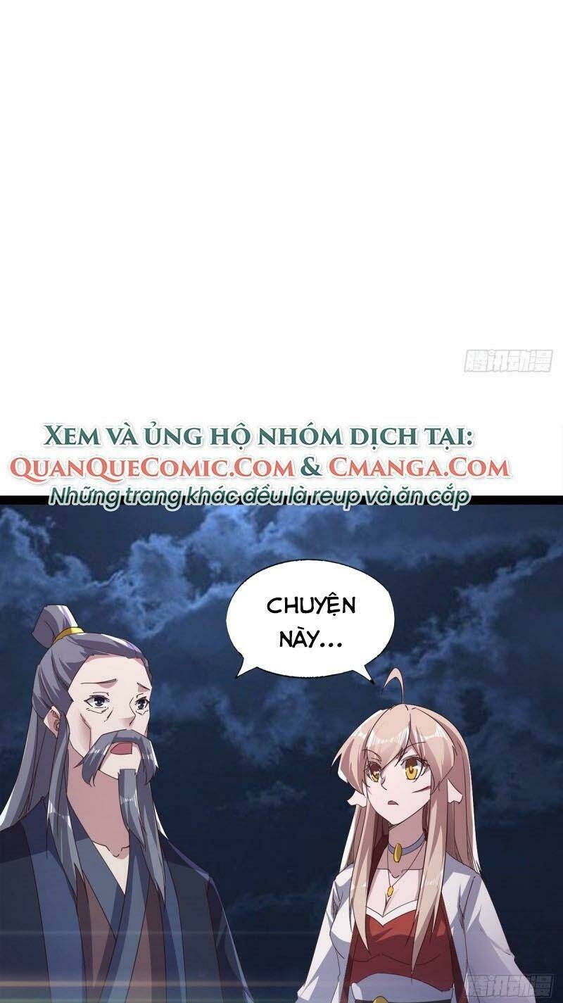 Chương 45 - Trang 9