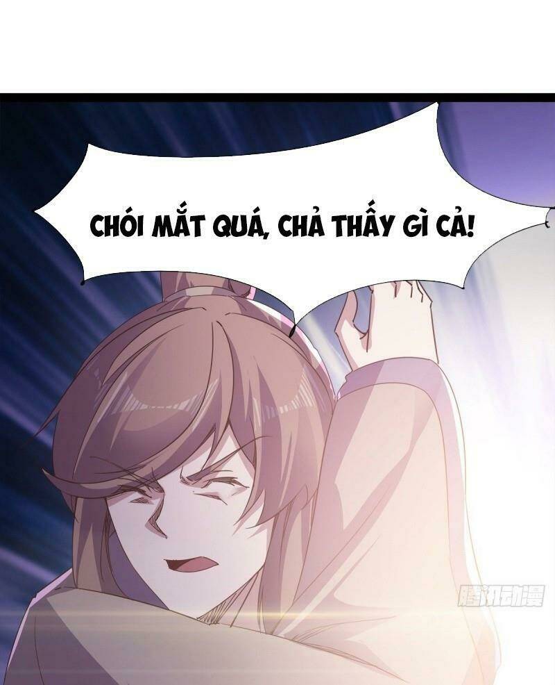 Chương 46 - Trang 1
