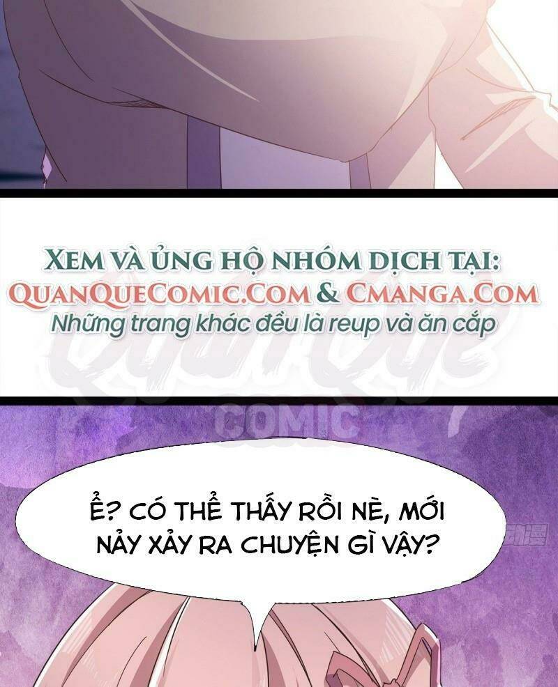 Chương 46 - Trang 2