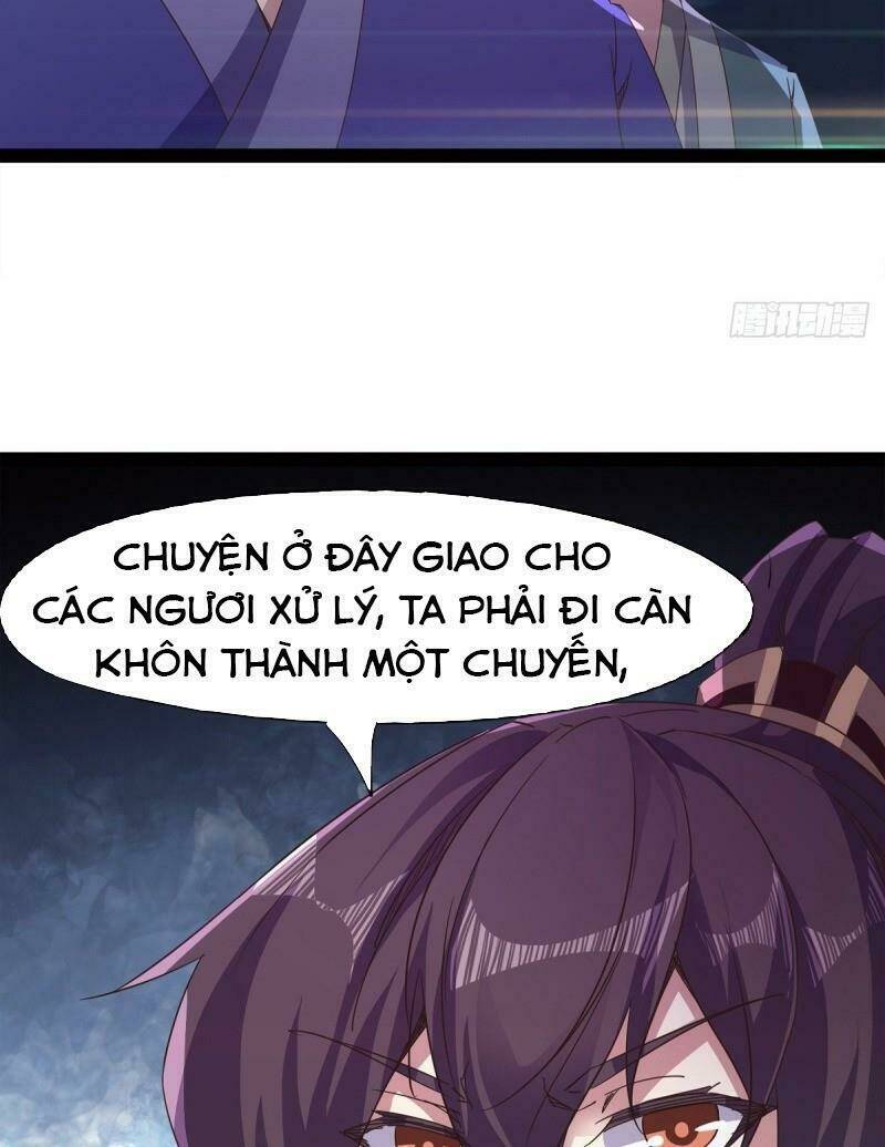 Chương 46 - Trang 11
