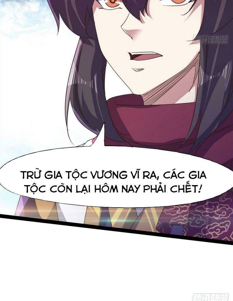 Chương 46 - Trang 12
