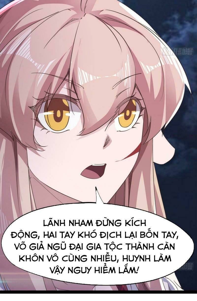 Chương 46 - Trang 15