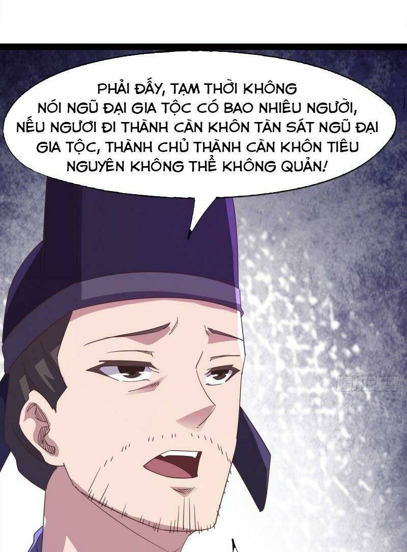 Chương 46 - Trang 16