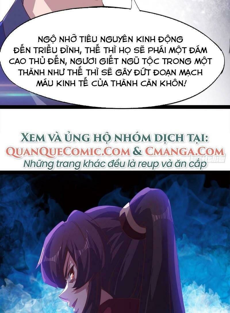 Chương 46 - Trang 17