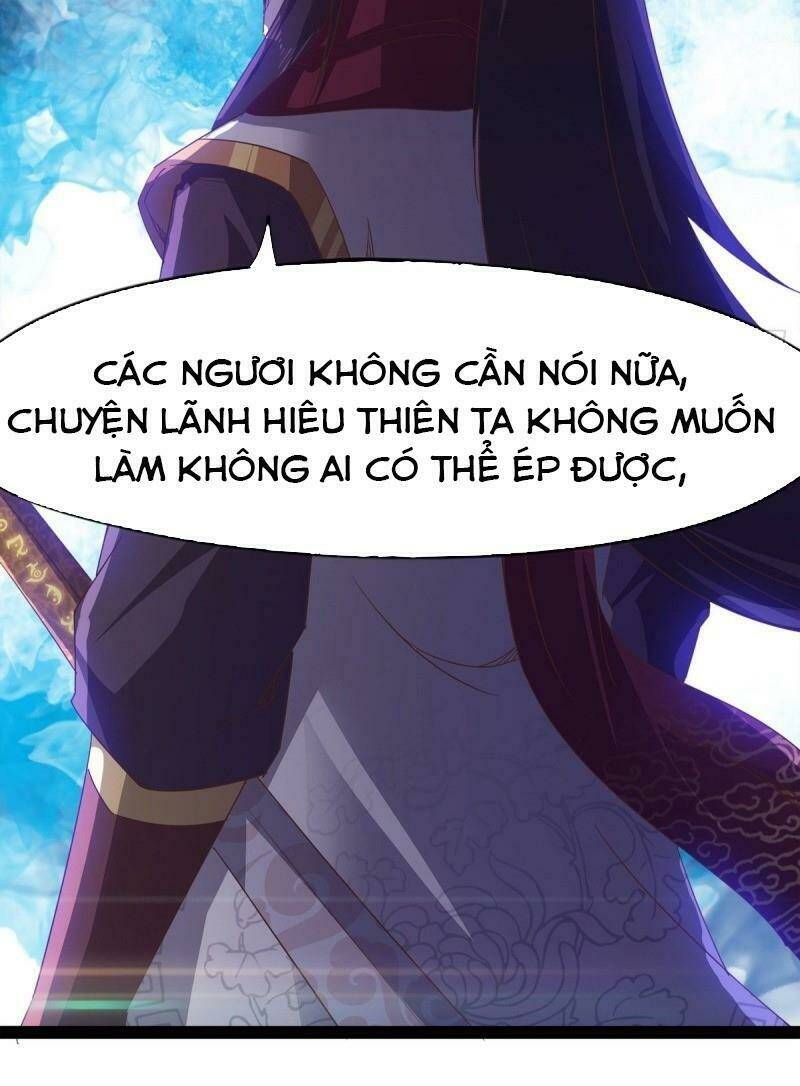 Chương 46 - Trang 18