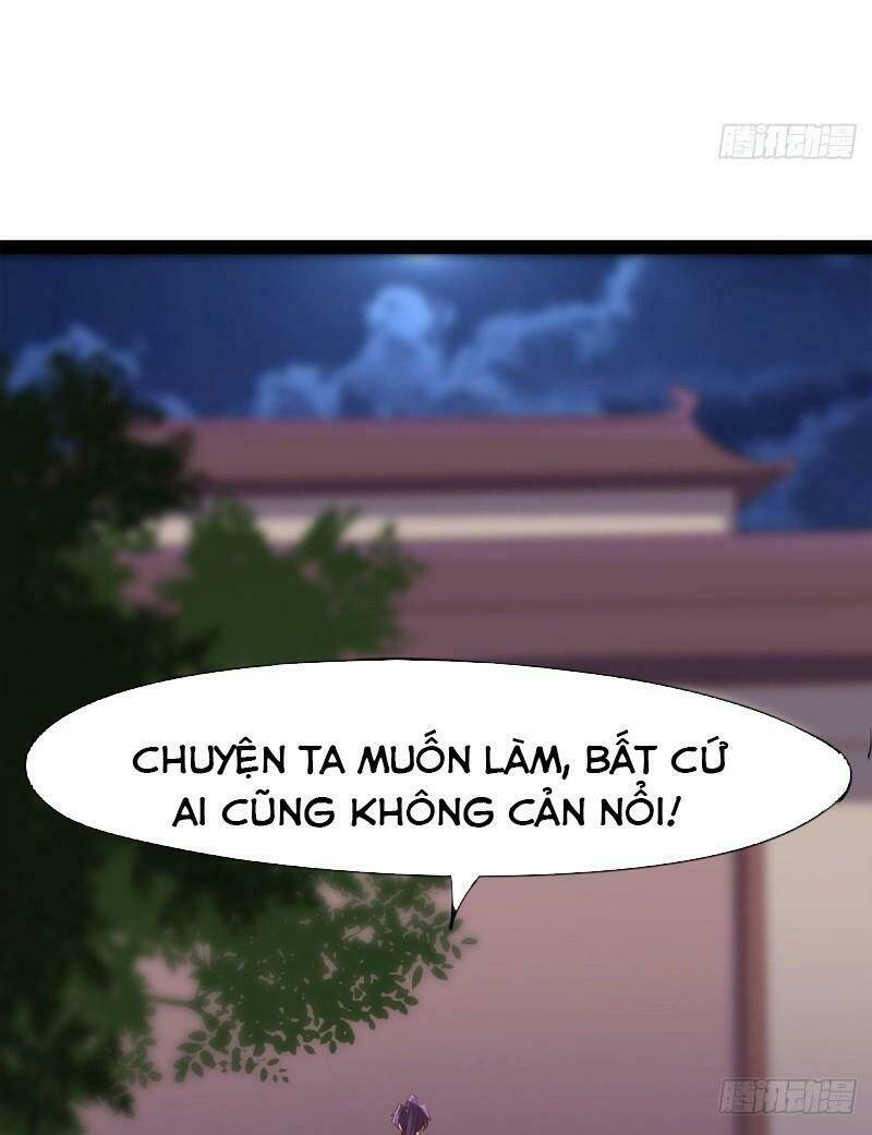 Chương 46 - Trang 19