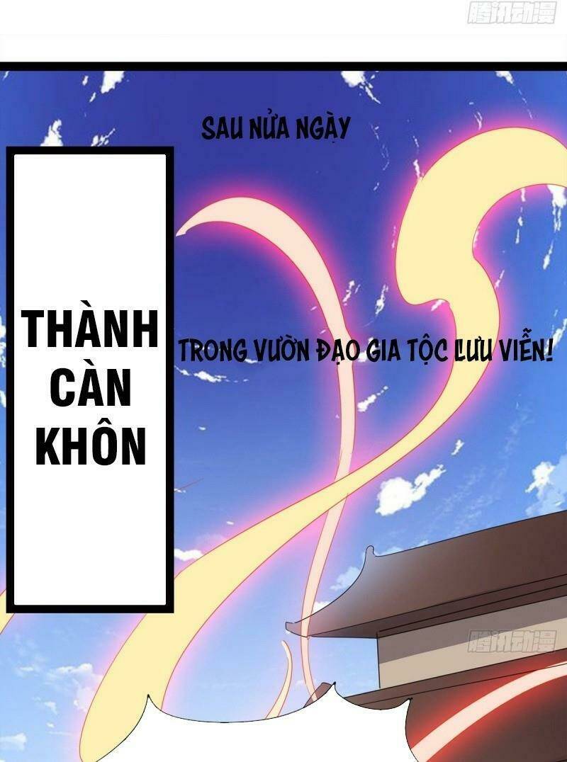 Chương 46 - Trang 25