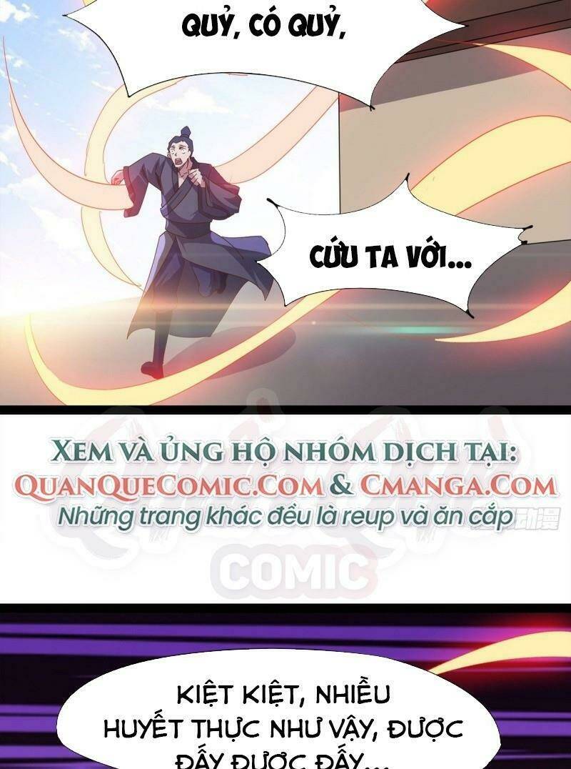 Chương 46 - Trang 26