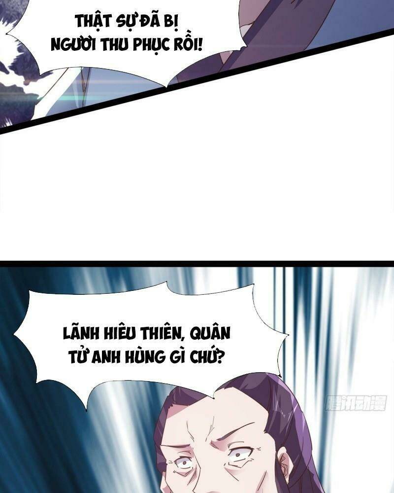 Chương 46 - Trang 32