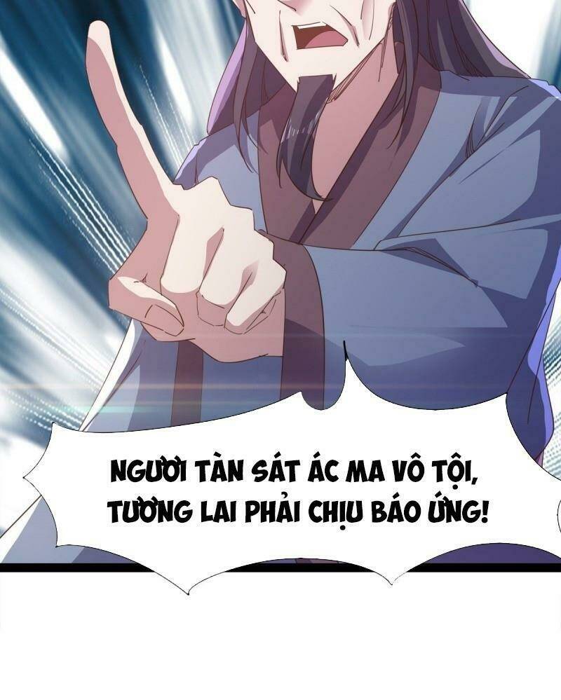 Chương 46 - Trang 33