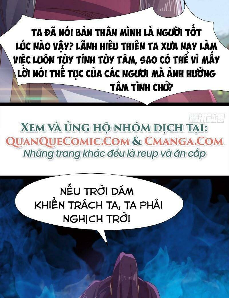 Chương 46 - Trang 35
