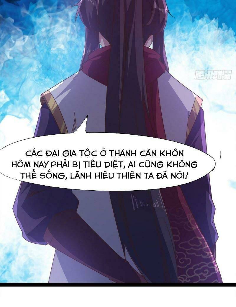 Chương 46 - Trang 36