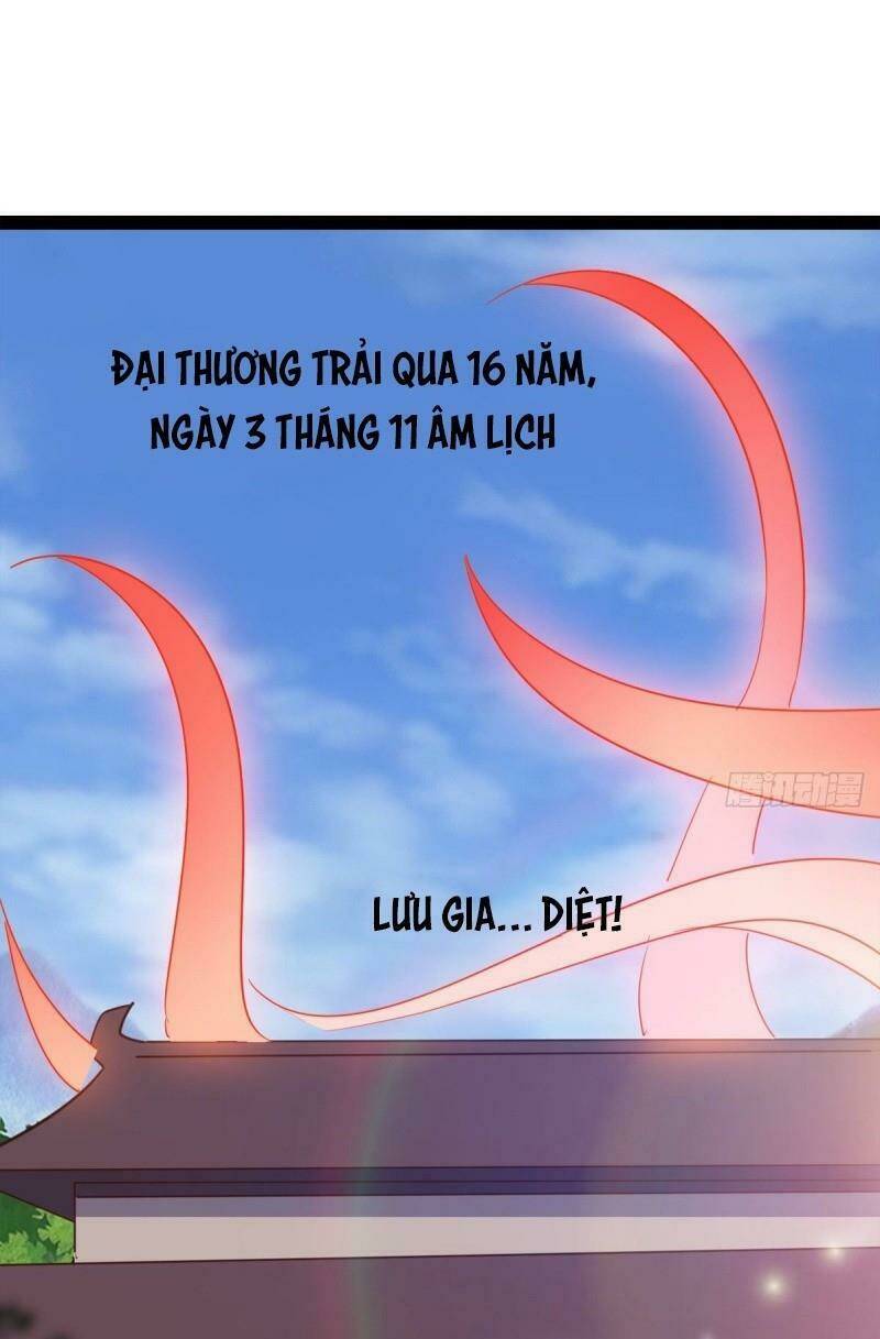 Chương 46 - Trang 40