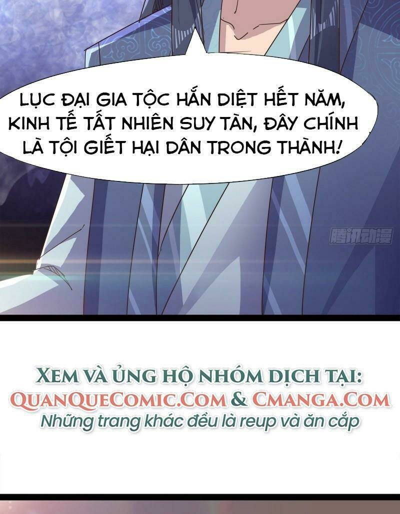 Chương 46 - Trang 44