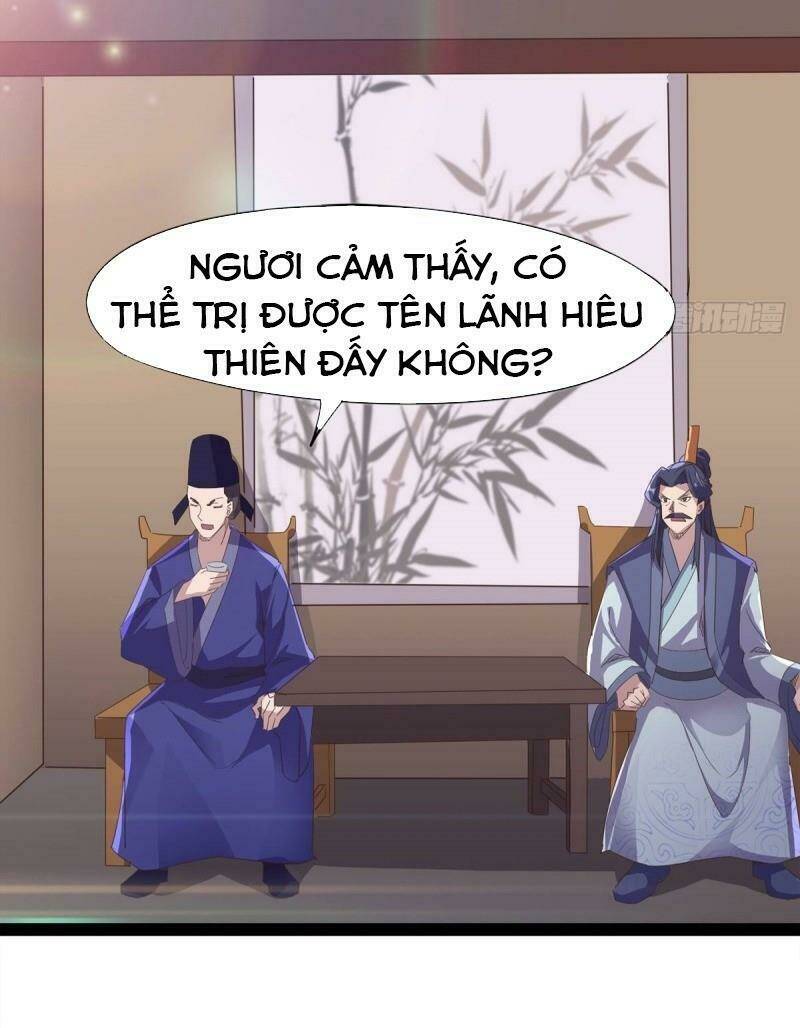 Chương 46 - Trang 45