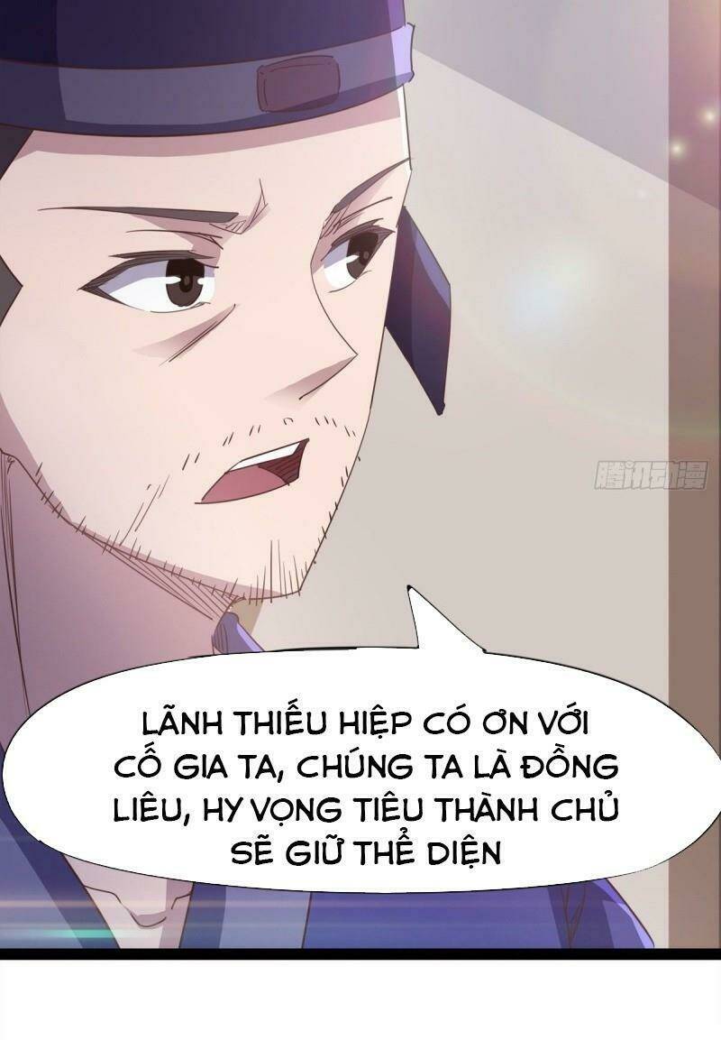 Chương 46 - Trang 48
