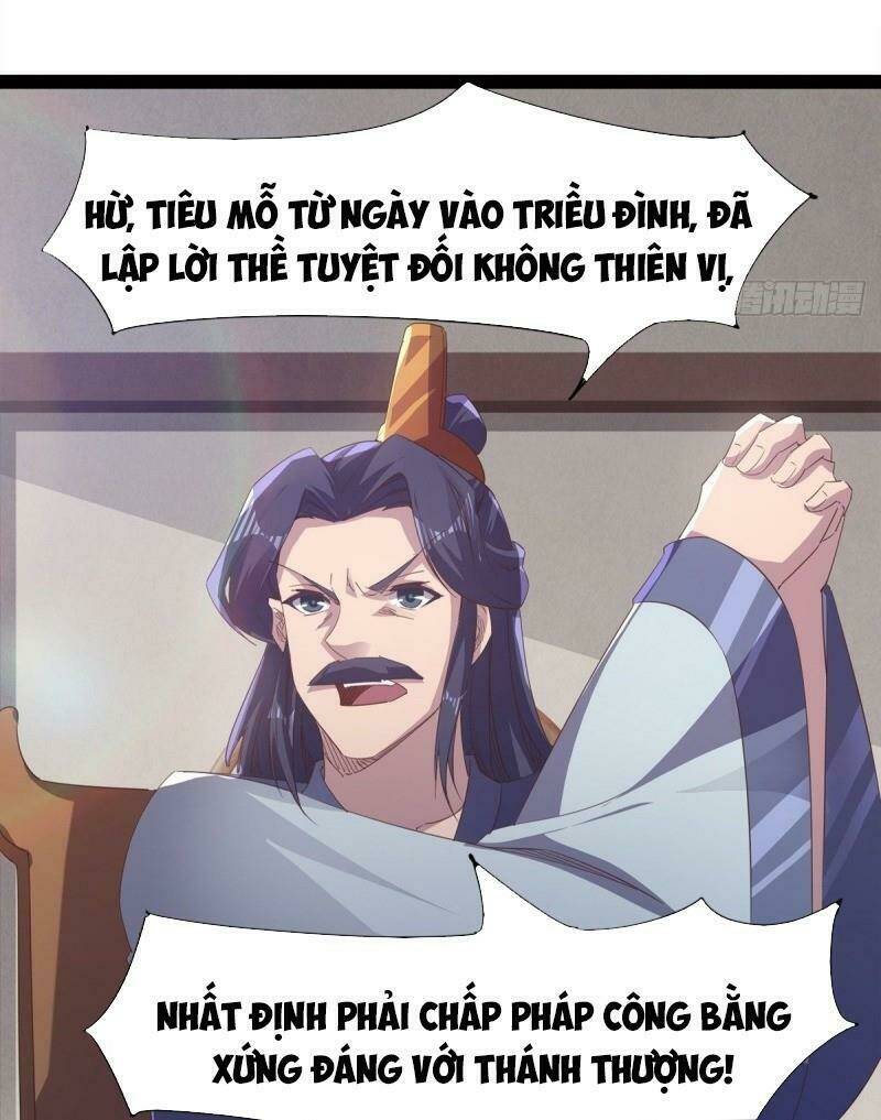 Chương 46 - Trang 49