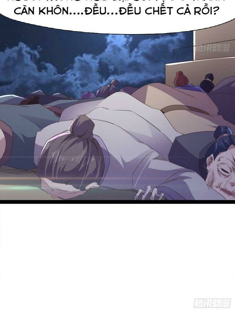Chương 46 - Trang 6