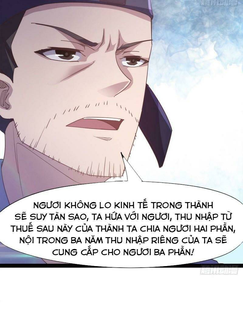 Chương 46 - Trang 51