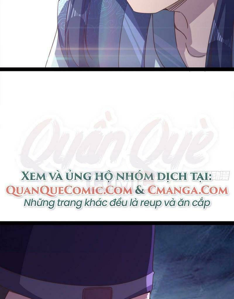 Chương 46 - Trang 53