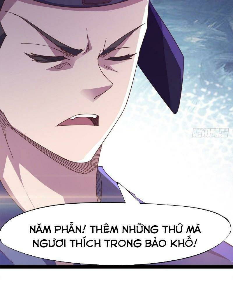 Chương 46 - Trang 54