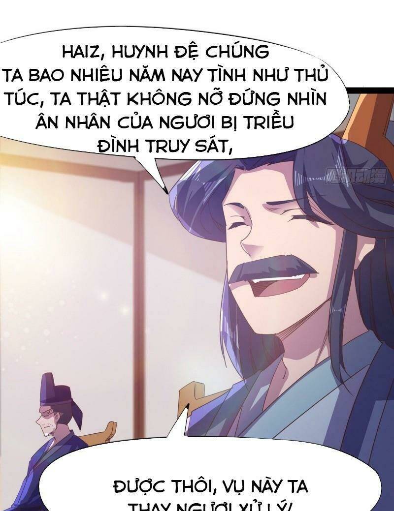 Chương 46 - Trang 55