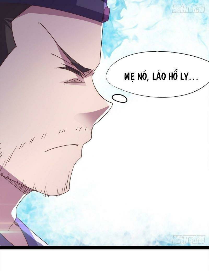 Chương 46 - Trang 57
