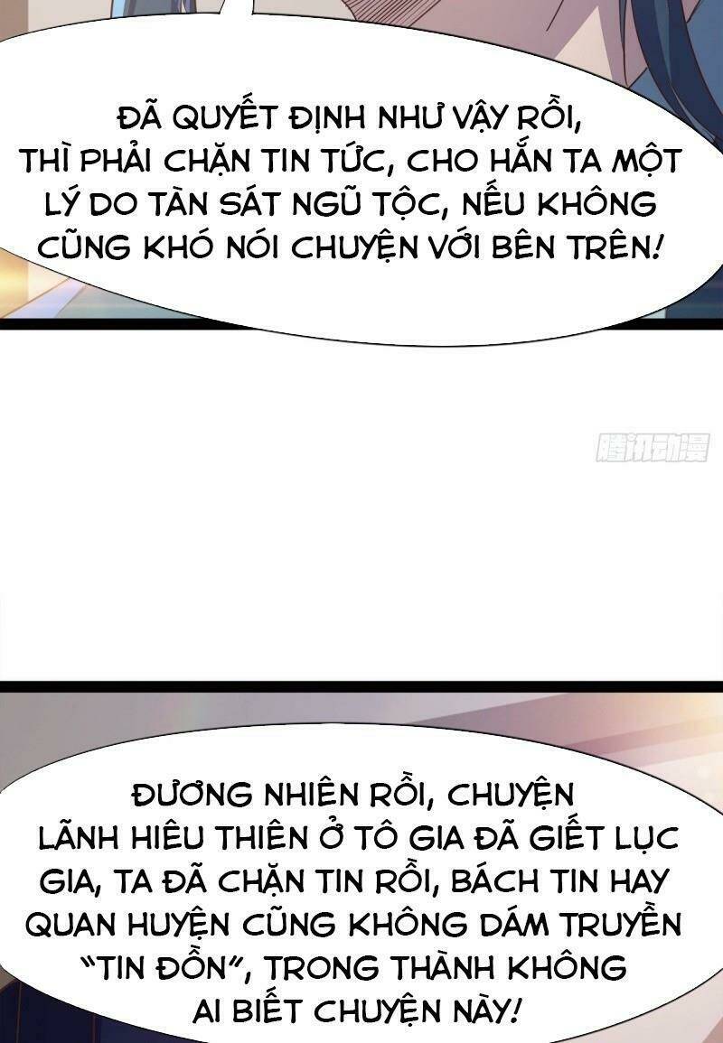 Chương 46 - Trang 59