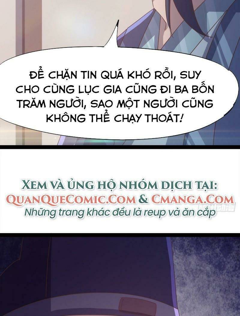 Chương 46 - Trang 62