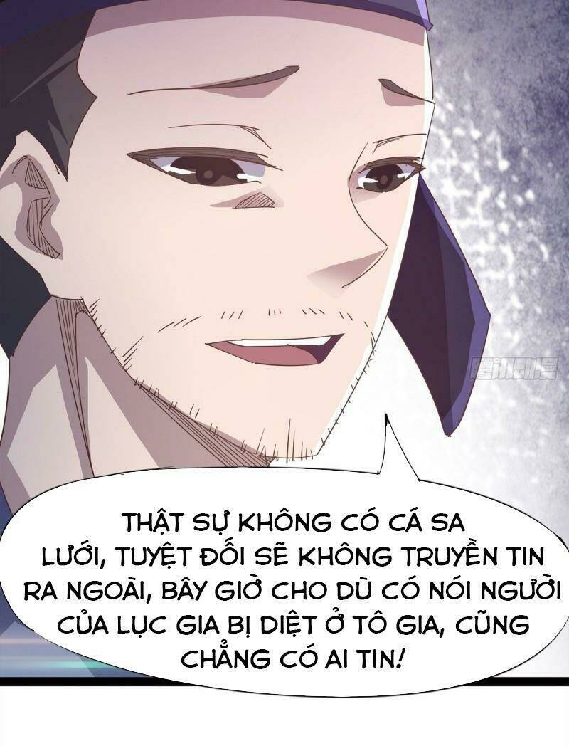 Chương 46 - Trang 63