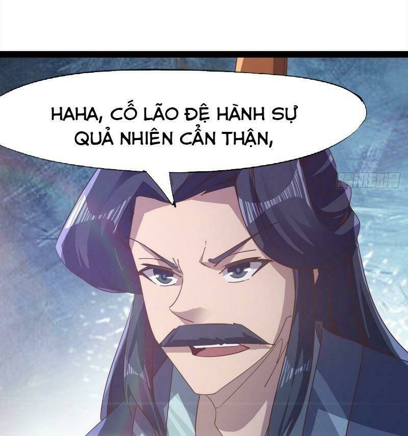 Chương 46 - Trang 64